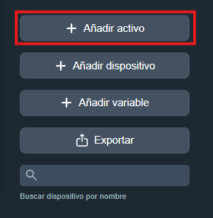 Activo