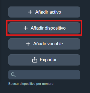 Dispositivo
