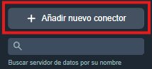 Página de conectores