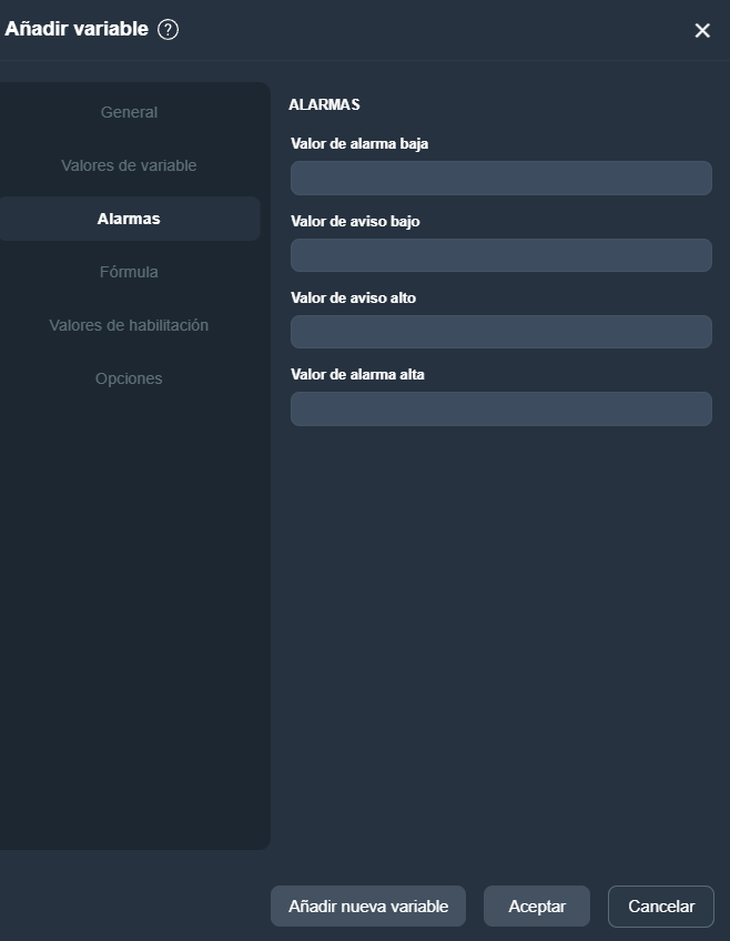Dispositivo
