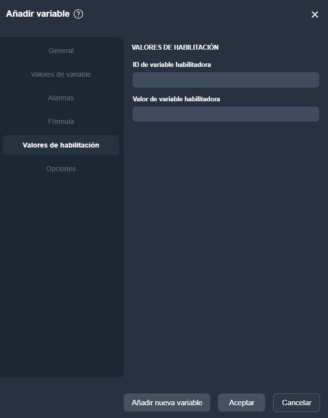 Dispositivo