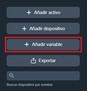 Dispositivo