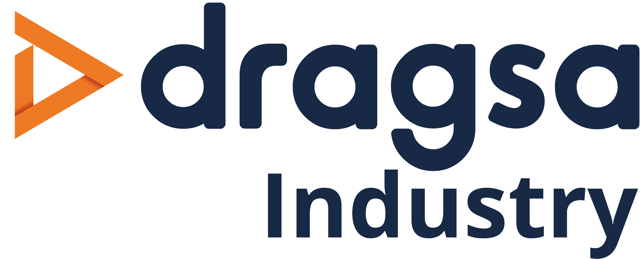 Piramide Dragsa