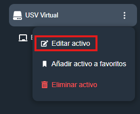 Dispositivo