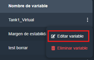Dispositivo