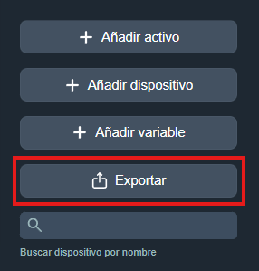 Dispositivo