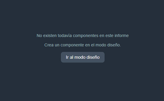 Mensaje informe OEE en modulo OEE de interfaz gráfica en Dragsa