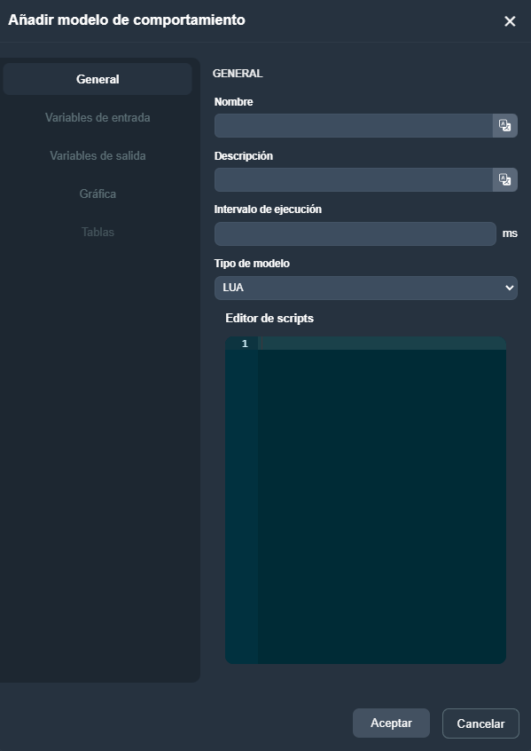 Dispositivo
