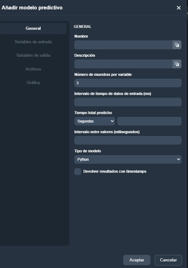 Dispositivo