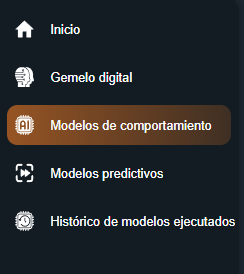 Dispositivo
