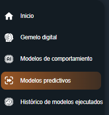 Dispositivo