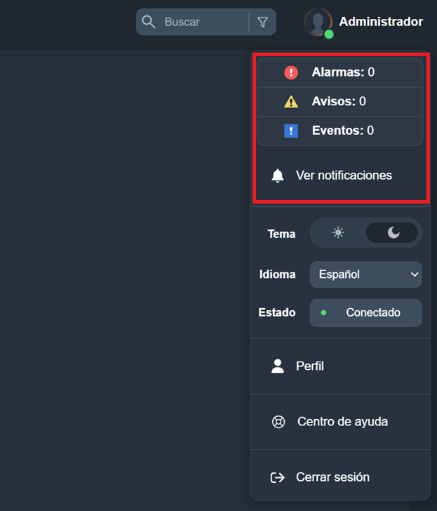 ver-notificaciones.png