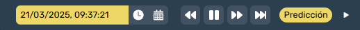 wayback-a-futuro.png